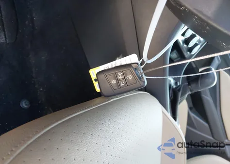 2021 Volkswagen Jetta 1.4T Sel z USA, uszkodzony, nr VIN 3VWE57BU5MM096286